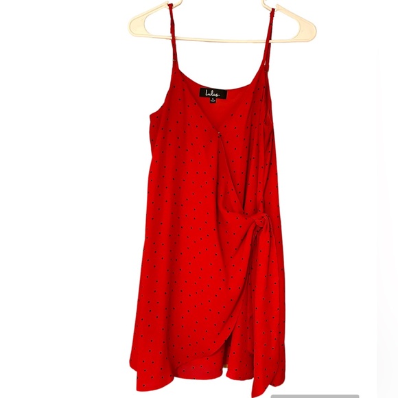 t shirt dress polo ralph lauren Cobblestone Heather Knit Crew Neck Short Sleeve Dress